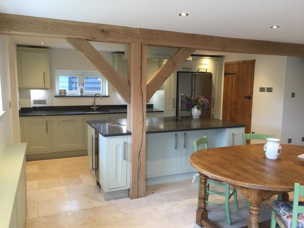 1D8AFD1C-5A29-4EE2-AC8FBE19C3908AF3-600x450 1D8AFD1C 5A29 4EE2 AC8FBE19C3908AF3 600x450 1