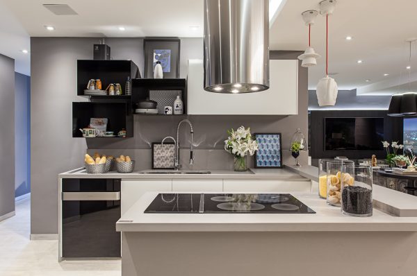 1F4D85B7-FCFB-4A04-868364C104E9C3D3-600x398 1F4D85B7 FCFB 4A04 868364C104E9C3D3 600x398 1