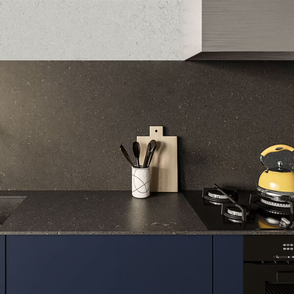 2023-03-15-cos-silestone-urban-crush-brass-600x600 2023 03 15 cos silestone urban crush brass 600x600 1