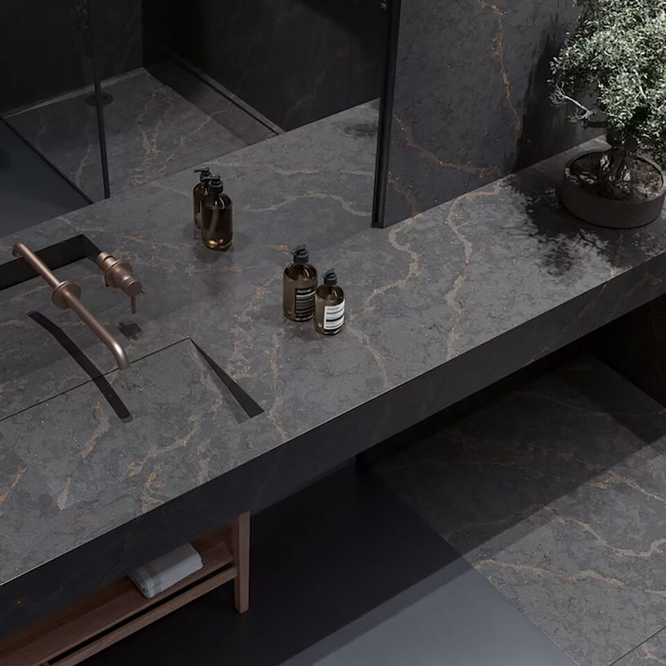 2023-06-05-cos-ambiente-7-bath-bohemian-flame-2-copia 2023 06 05 cos ambiente 7 bath bohemian flame 2 copia