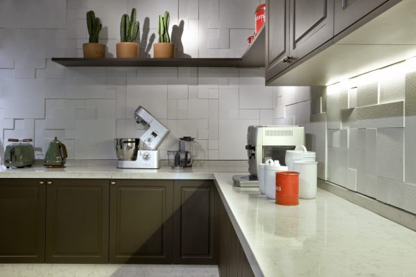 256DD314-D915-4323-877EE0FBCD823983-600x400 256DD314 D915 4323 877EE0FBCD823983 600x400 1