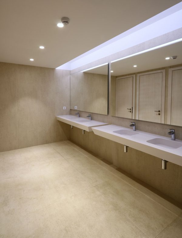 2EB1FB48-230D-4047-8A9E29F3B66B3CE9-600x786 2EB1FB48 230D 4047 8A9E29F3B66B3CE9 600x786 1