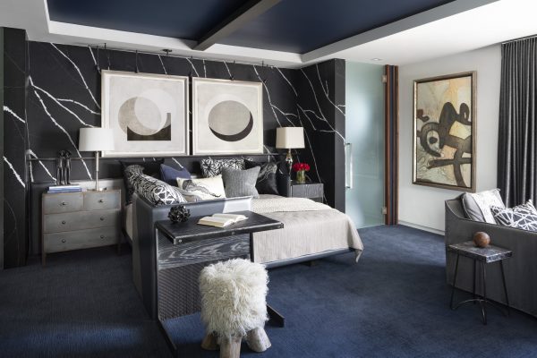 352C111A-D61E-42D8-9F580898FD003034-600x400 352C111A D61E 42D8 9F580898FD003034 600x400 1