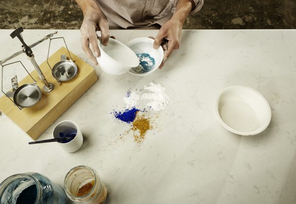 35547497-2E14-44D9-BEDF6F72BF276A71-600x413 35547497 2E14 44D9 BEDF6F72BF276A71 600x413 1