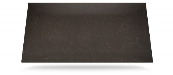 3dslab-1-600x261 3dslab 1 600x261 1