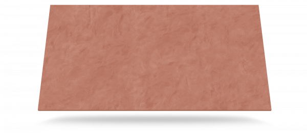 3dslab-1-600x261 3dslab 1 600x261 1