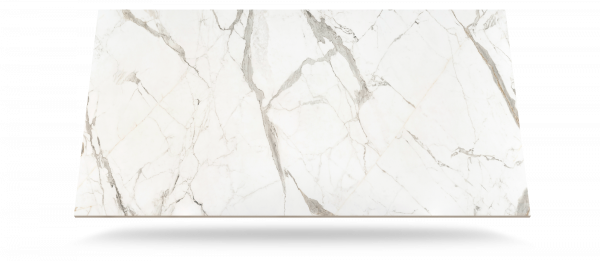 3dslab-10-600x261 3dslab 10 600x261 1