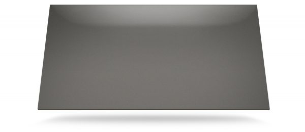 3dslab-14-600x261 3dslab 14 600x261 1