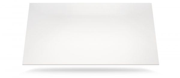 3dslab-16-600x261 3dslab 16 600x261 1