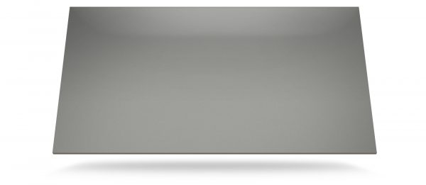 3dslab-18-600x261 3dslab 18 600x261 1