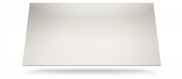 3dslab-2-600x261 3dslab 2 600x261 2