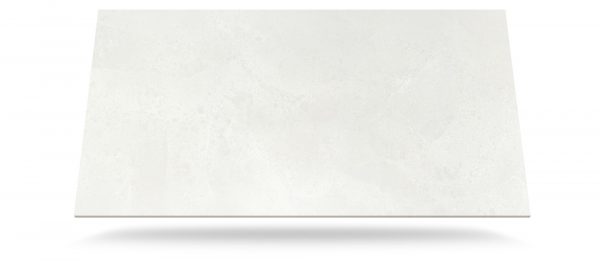 3dslab-23-600x261 3dslab 23 600x261 1