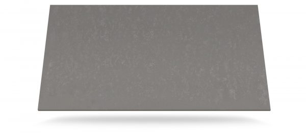 3dslab-24-600x261 3dslab 24 600x261 1