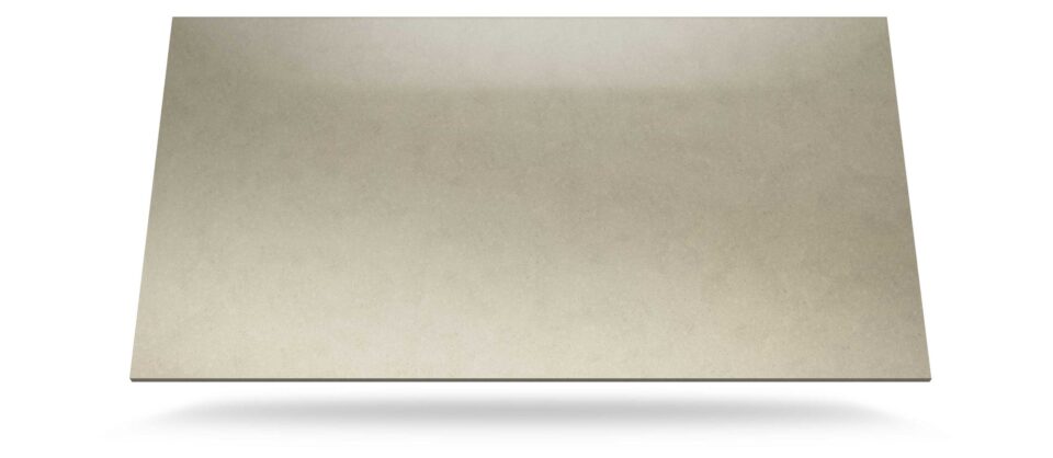 3dslab-26-scaled 3dslab 26 scaled 1