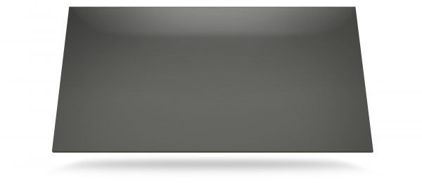 3dslab-3-600x261 3dslab 3 600x261 1