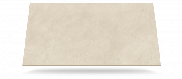 3dslab-3-600x261 3dslab 3 600x261 1