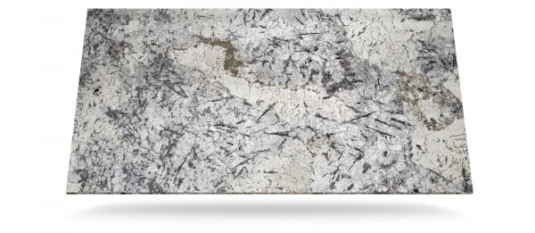 3dslab-35-600x261 3dslab 35 600x261 1