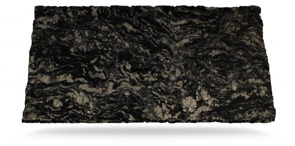 3dslab-36-600x297 3dslab 36 600x297 1