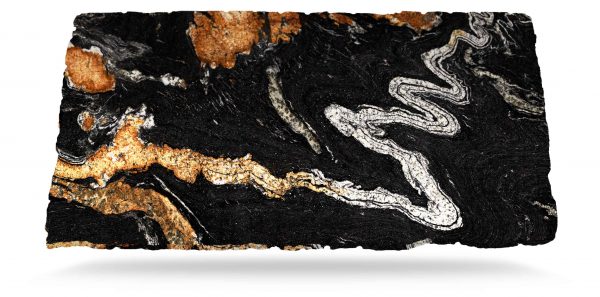 3dslab-37-600x297 3dslab 37 600x297 1