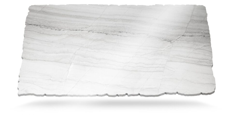 3dslab-39-scaled 3dslab 39 scaled 2