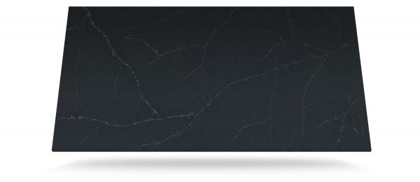 3dslab-4-600x261 3dslab 4 600x261 1