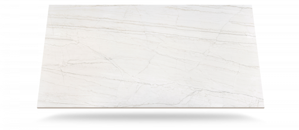 3dslab-5-600x261 3dslab 5 600x261 1