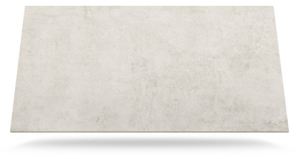 3dslab-55-600x318 3dslab 55 600x318 1