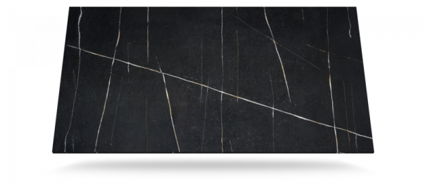 3dslab-6-600x261 3dslab 6 600x261 2