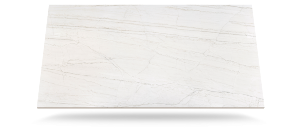 3dslab-600x261 3dslab 600x261 1