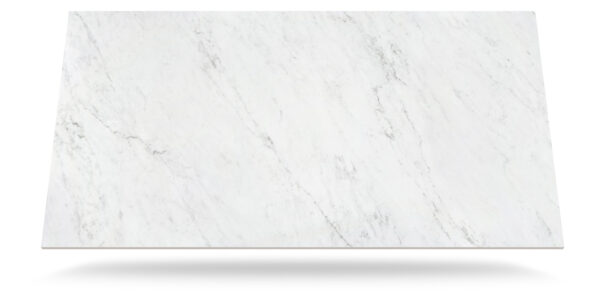 3dslab-600x299 3dslab 600x299 1