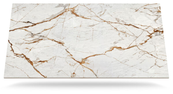 3dslab-600x328 3dslab 600x328 1