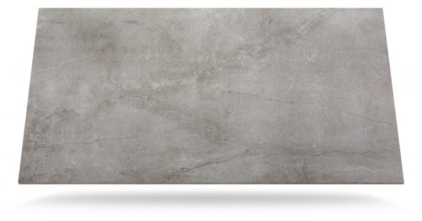 3dslab-65-600x314 3dslab 65 600x314 1