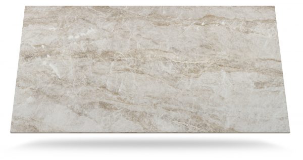 3dslab-66-600x317 3dslab 66 600x317 1