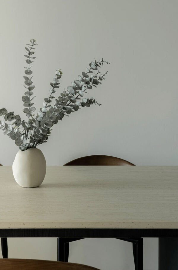 50FF88A6-B17F-43AE-84716FDDF3E7DF5A-600x909 50FF88A6 B17F 43AE 84716FDDF3E7DF5A 600x909 1