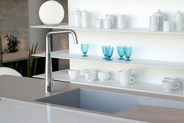 711FFB4D-8F95-48DD-A8CFFC6BC5D84BD3-600x401 711FFB4D 8F95 48DD A8CFFC6BC5D84BD3 600x401 1