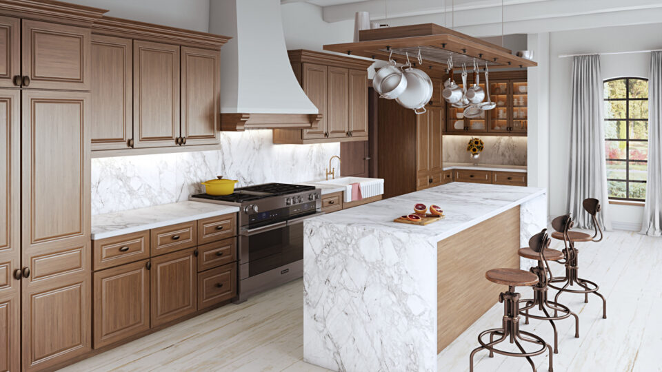 806F487C-2F6F-4A81-ACFF272A33103094 806F487C 2F6F 4A81 ACFF272A33103094