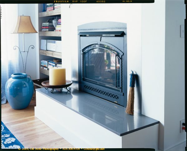 80F9EC8B-F06D-431B-8A9DEE3F1495EFBC-600x484 80F9EC8B F06D 431B 8A9DEE3F1495EFBC 600x484 1