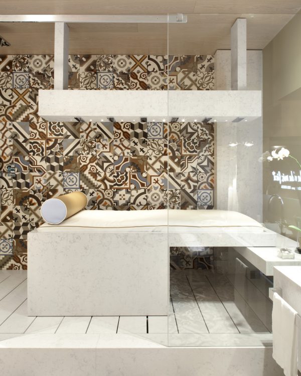 84D44BAD-76E1-45A9-9630BA3C4C9AF261-600x750 84D44BAD 76E1 45A9 9630BA3C4C9AF261 600x750 1