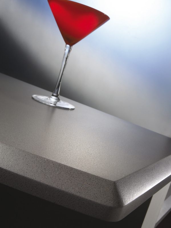 85C0DB9F-05DB-4499-A95421FA38078DE7-600x800 85C0DB9F 05DB 4499 A95421FA38078DE7 600x800 1