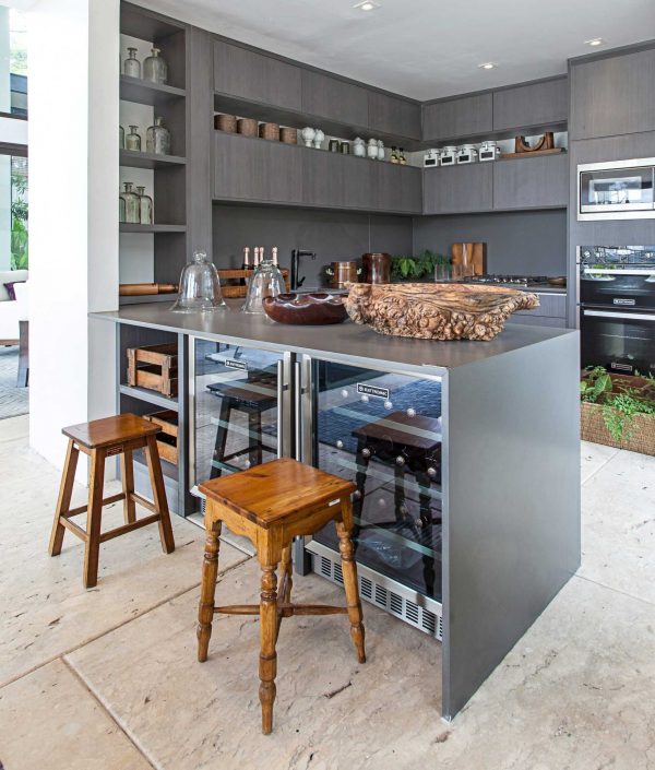 8A3BD9DD-9ED0-48AB-BB448C92CE876620-600x705 8A3BD9DD 9ED0 48AB BB448C92CE876620 600x705 1