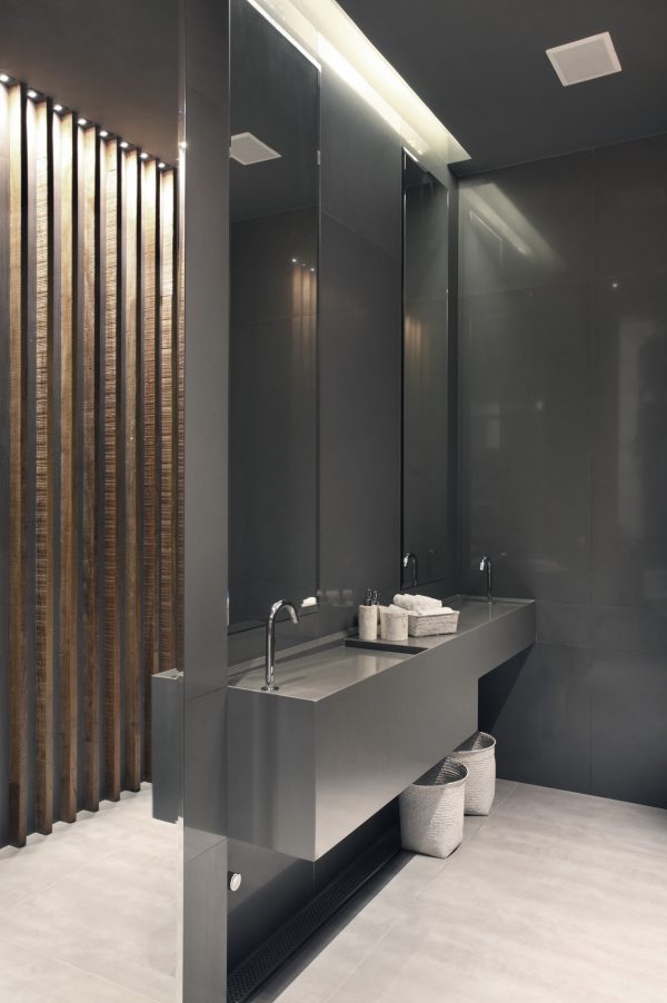 9D162C56-452D-486C-A74B3DECC0FEC2D7-600x902 9D162C56 452D 486C A74B3DECC0FEC2D7 600x902 1