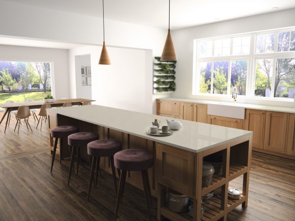 9FA9A0E1-204D-44B6-8842D5A46EA269F7-600x450 9FA9A0E1 204D 44B6 8842D5A46EA269F7 600x450 1