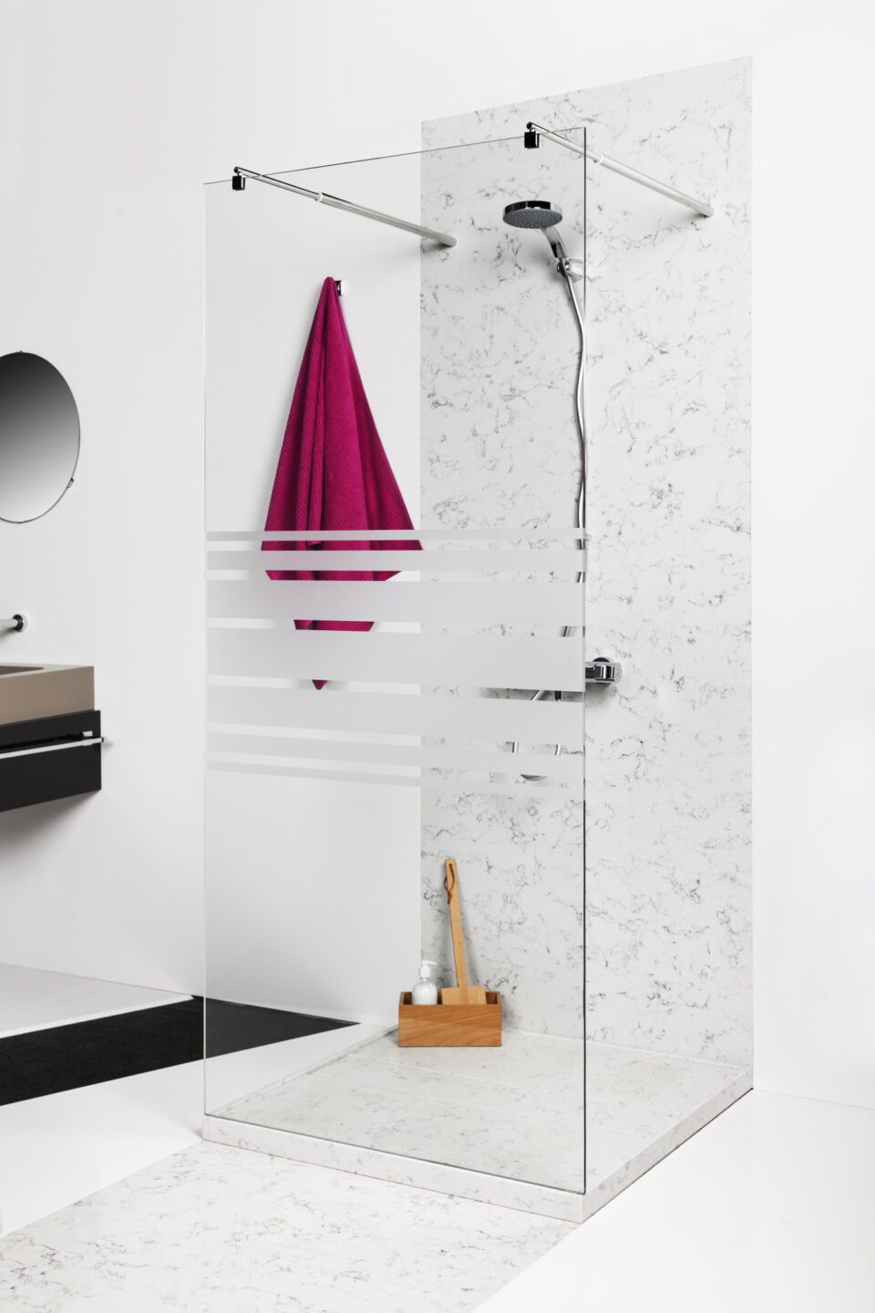 A09591FA-4AEC-47A7-98CF7A1571EB6D46 A09591FA 4AEC 47A7 98CF7A1571EB6D46