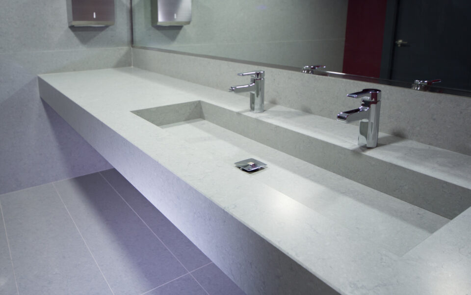 AD625DFC-4F0C-480A-B2B399A736A545A0 AD625DFC 4F0C 480A B2B399A736A545A0 1