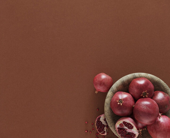 Arcilla-Red-ARI-STONE