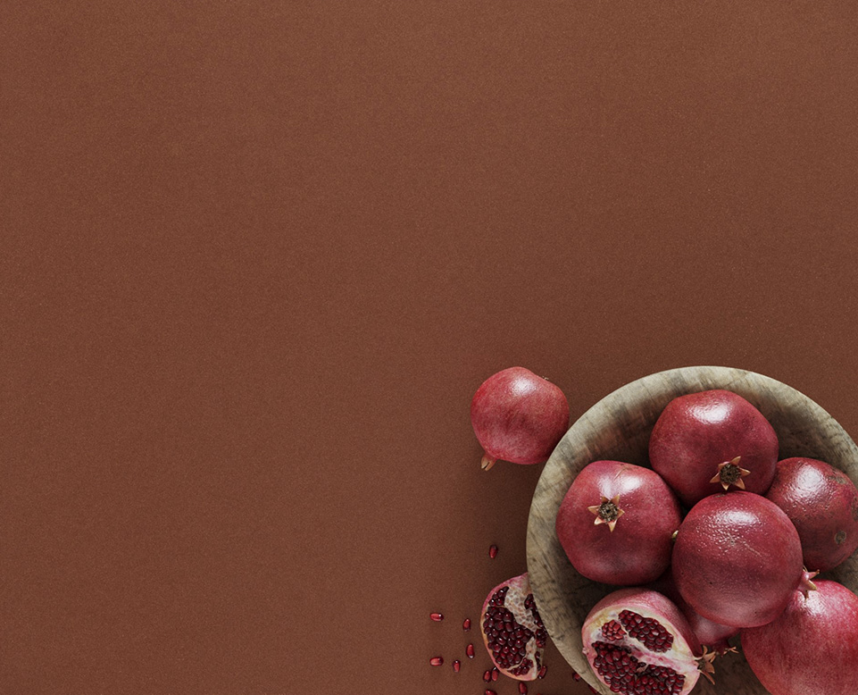 Arcilla-Red-ARI-STONE