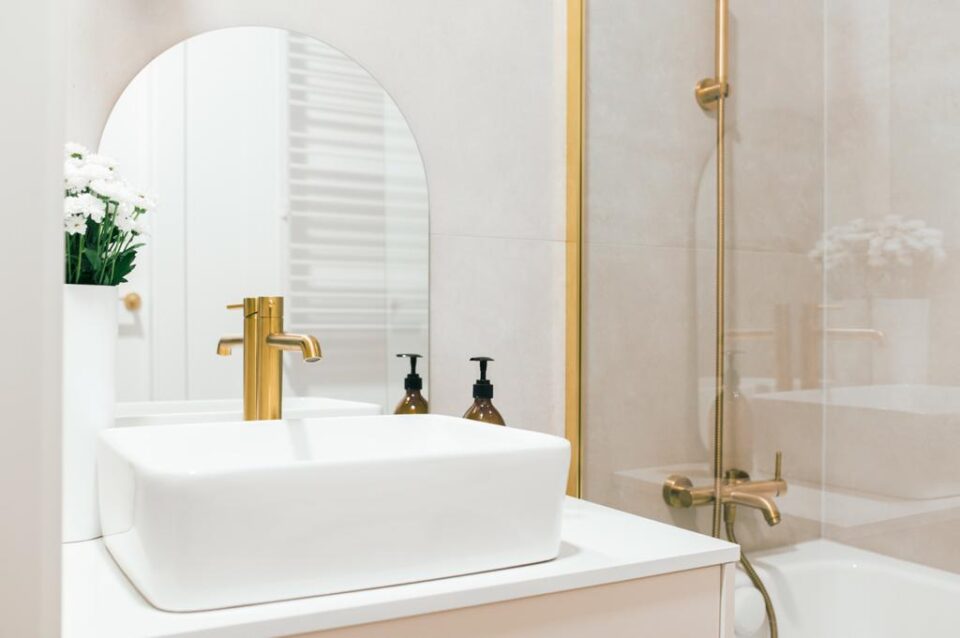 Ariel-D0BDDA25-8801-4A5C-AB3EE54B8B578889 Ariel