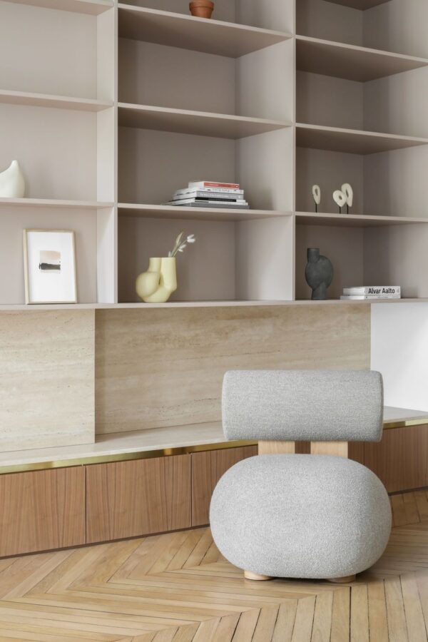 B268B73F-7DBA-4E5D-B2255C4062A72680-600x900 B268B73F 7DBA 4E5D B2255C4062A72680 600x900 1