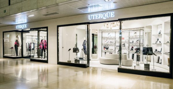 B8B1C901-E56E-493D-A006B6A7A6AF4817-600x308 B8B1C901 E56E 493D A006B6A7A6AF4817 600x308 1