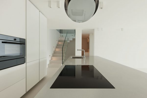 BFFBFE34-1299-4149-8D320AC0AFBCA7B1-600x400 BFFBFE34 1299 4149 8D320AC0AFBCA7B1 600x400 1